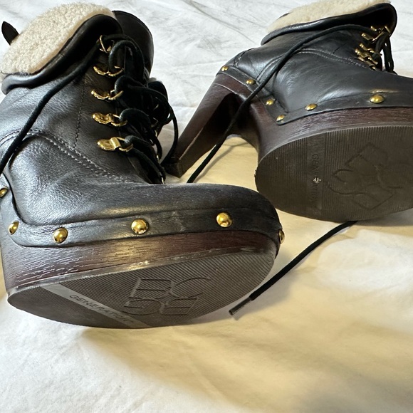 Meet your Posher, Marie - Picture 6 of 16